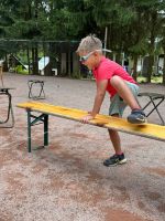 whatsapp image 2025-07-16 at 00.21.25 (19).jpeg